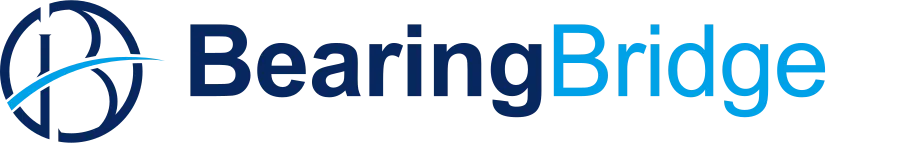 BearingBridge