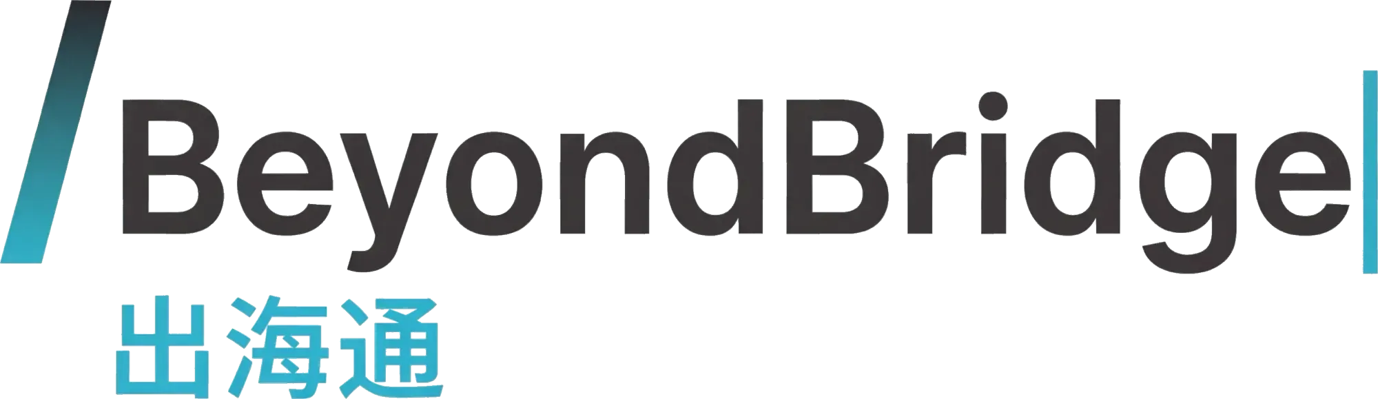 BeyondBridge