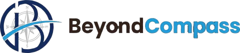 BeyondCompass
